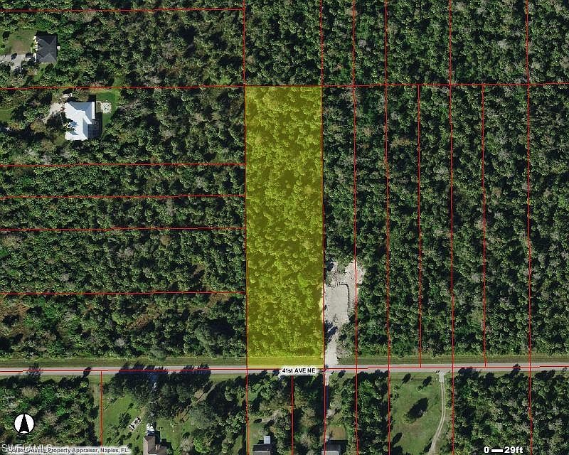 1st image of Xxxx 41st Ave NE
