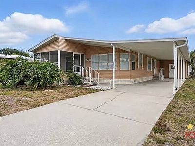 3856 Senegal Cir, Oviedo, FL, 32765