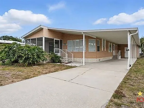 3856 Senegal Cir, Oviedo, FL 32765