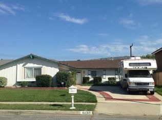 6130 Goshen St, Simi Valley, CA 93063