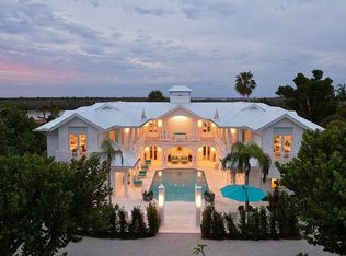 16623 Captiva Dr, Captiva, FL 33924