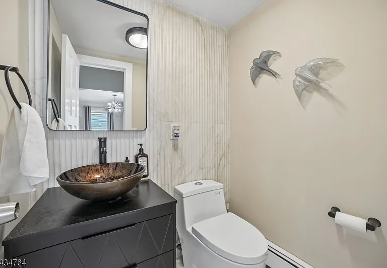 12 Lee Rd — Photo 8