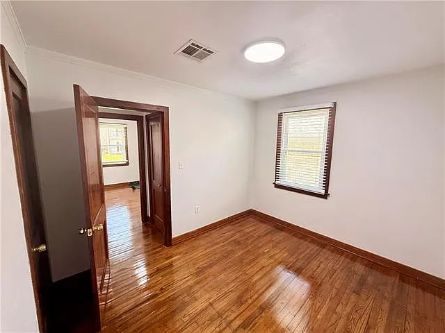 537 Melody Dr — Photo 7