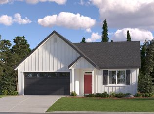 16631 SW Chetco Ctn, Tigard, OR 97224