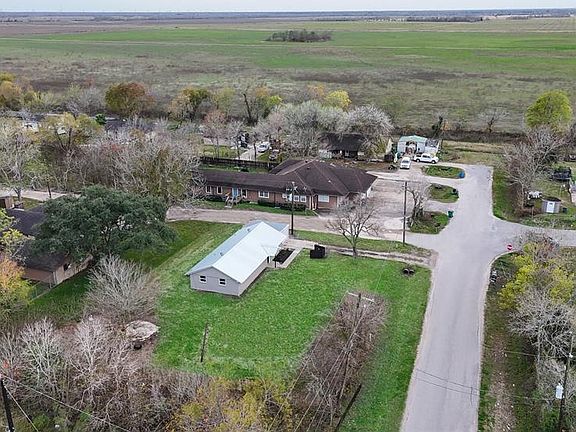 3rd image of 9119 Harvest Acres Drive
