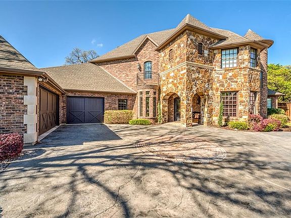 3rd image of 7308 Vanguard Ct