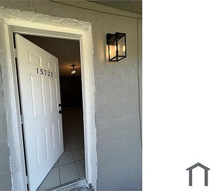 1st image of 15722 NW 38th Ct