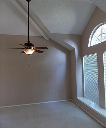 5th image of 6705 Belcamp Dr