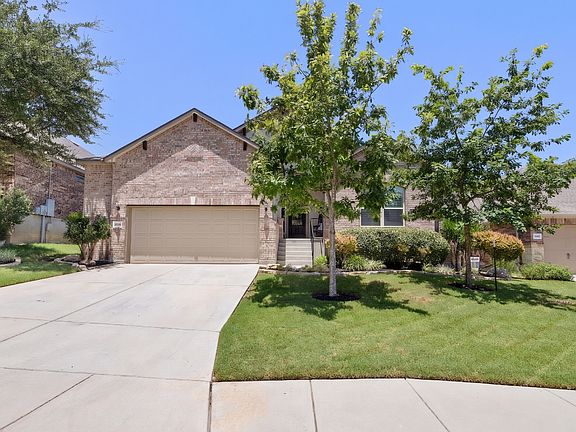 2nd image of 444 Whistlers Way