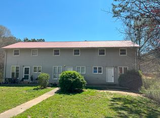 211 Camp Sunrise NW #A, Cartersville, GA 30121