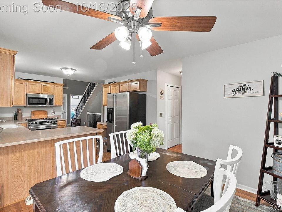 3592 Prescott Dr, photo 12