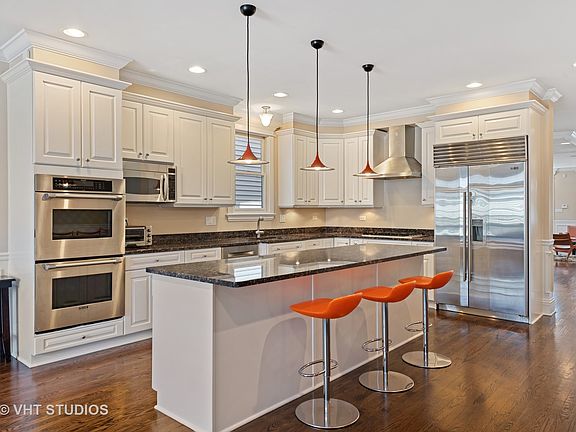 5th image of this home
