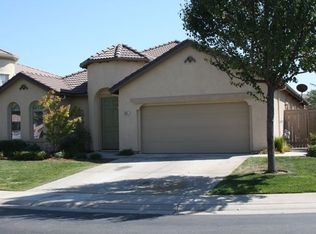 1667 Halverson Ct, Folsom, CA 95630