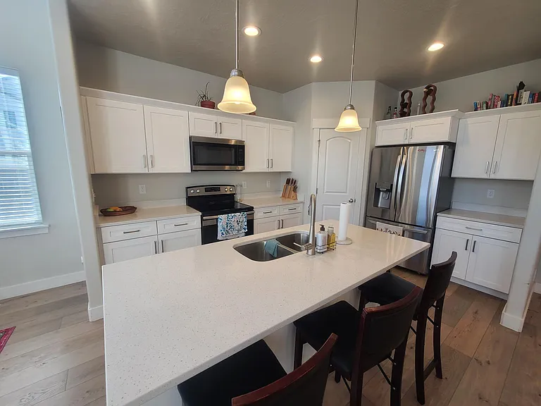 3868 W Hardman Way — Photo 13