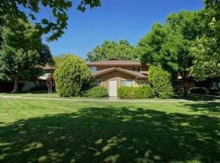 2702 Pole Line Rd APT 3, Davis, CA 95618