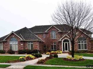 13808 Burt St, Omaha, NE 68154