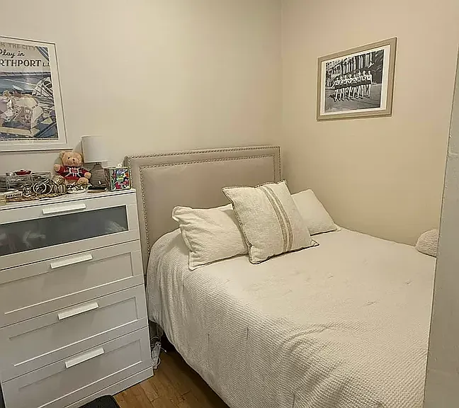 406 E 64th St #8 — Photo 13