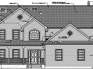 13 Mountain Ave, Pompton Plains, NJ 07444