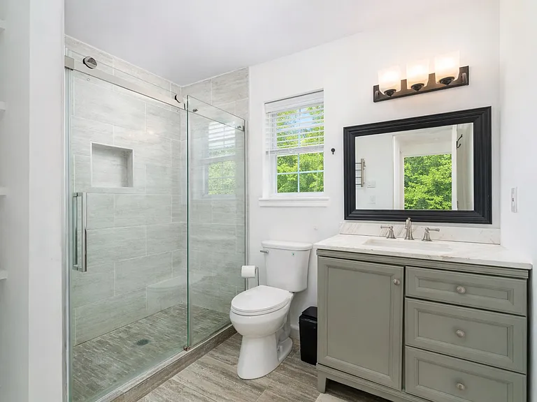 5 Broidy Ln — Photo 10