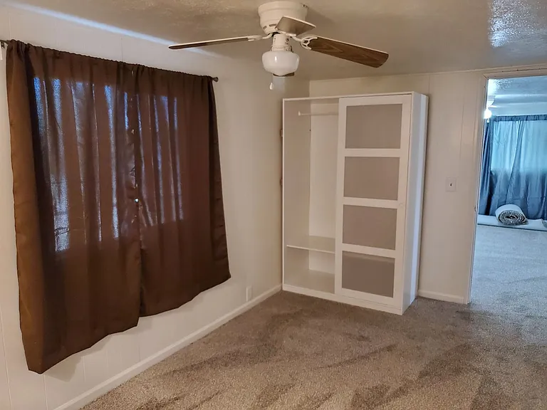 457 Malibu Dr — Photo 11