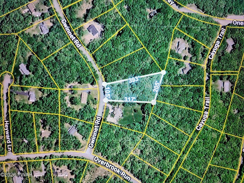 1st image of LOT 1642 Gwinnett Rd