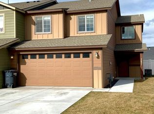7621 Latah Ct, Pasco, WA