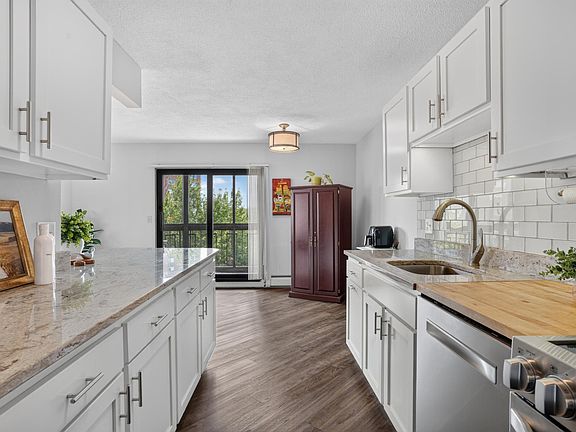 5th image of 6615 Lake Shore Dr S APT 707