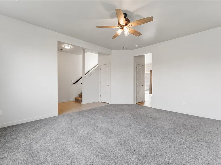 5895 W Hamm Ln — Photo 11