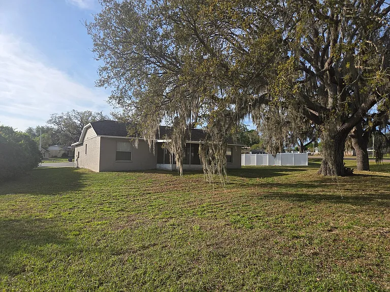 4025 E Cardinal Pines Dr — Photo 21