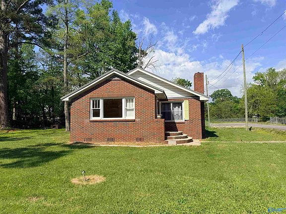 2nd image of 1701 Roosevelt Ave