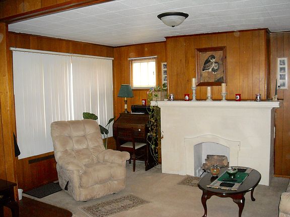 5th image of 2194 Strimple Ave