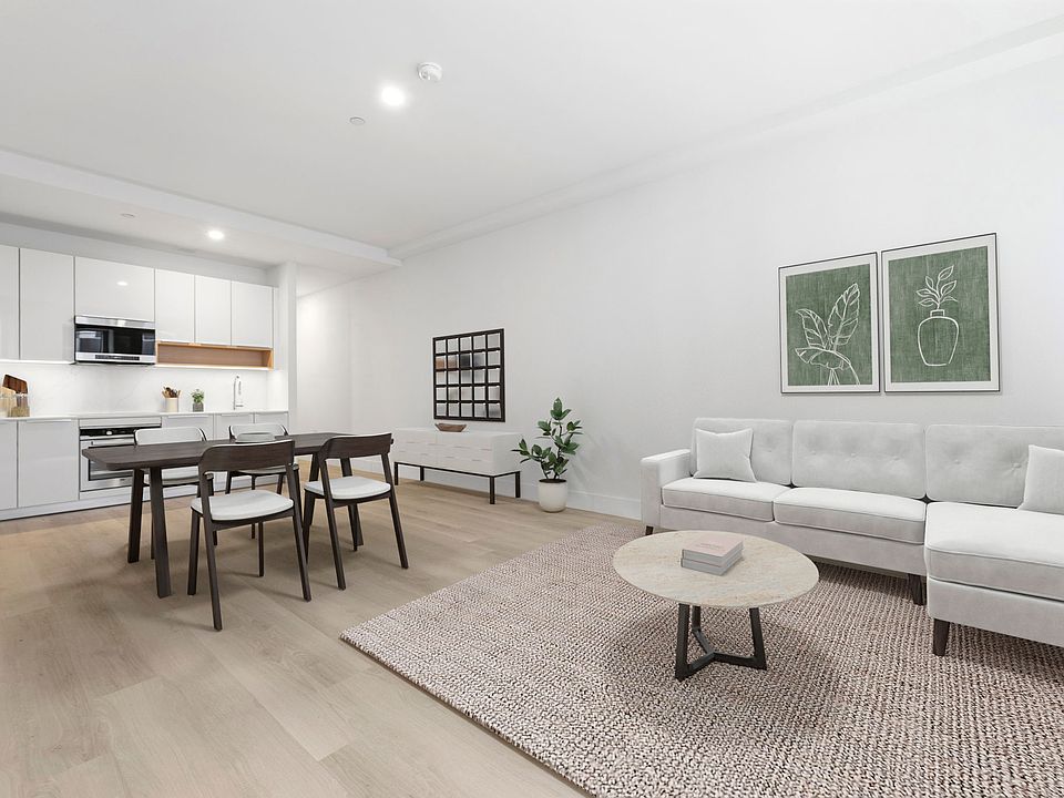 1st image of 55 Broad St #1004