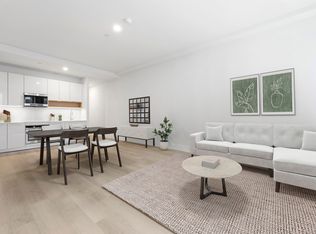 55 Broad St #1004, New York, NY 10004