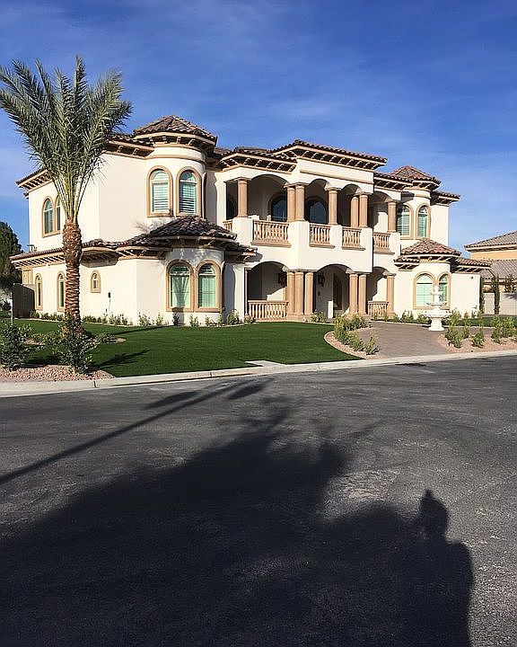1st image of 8592 Verde Park Cir
