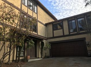 1258 Chula Vista Dr, Belmont, CA 94002