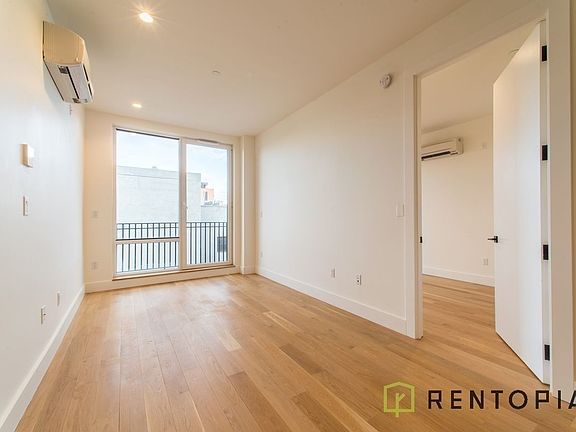 2nd image of 16 Charles Pl #316
