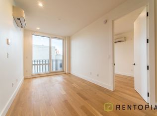 14 Charles Pl #336, Brooklyn, NY 11221