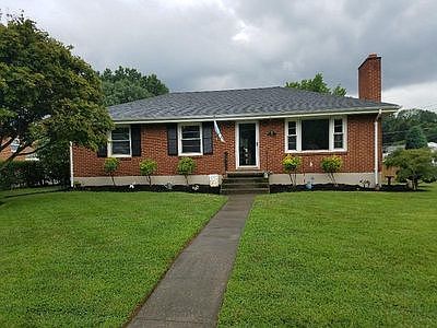 1st image of 1318 Penley Blvd