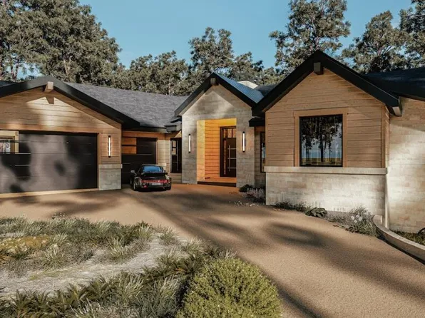 2442 E DEL RAE Drive #205, Flagstaff, AZ 86005