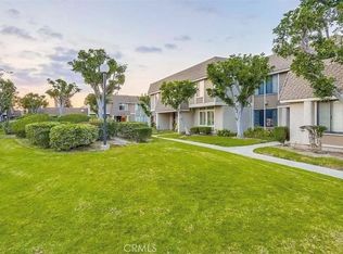 2153 W Churchill Cir, Anaheim, CA 92804