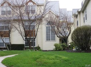 7359 Sauerkraut Ln #N, Macungie, PA 18062