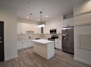 4700 Wisconsin Ave NW #301, Washington, DC 20016