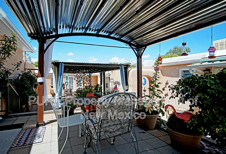 404 Dartmouth Dr SE #1 — Photo 11