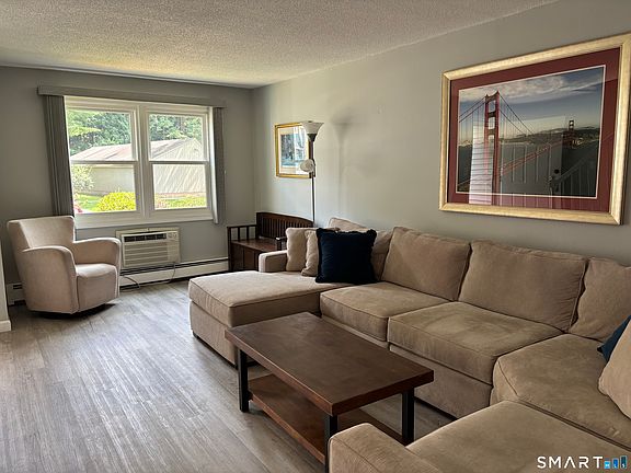 5th image of 144 Fairway Drive #144