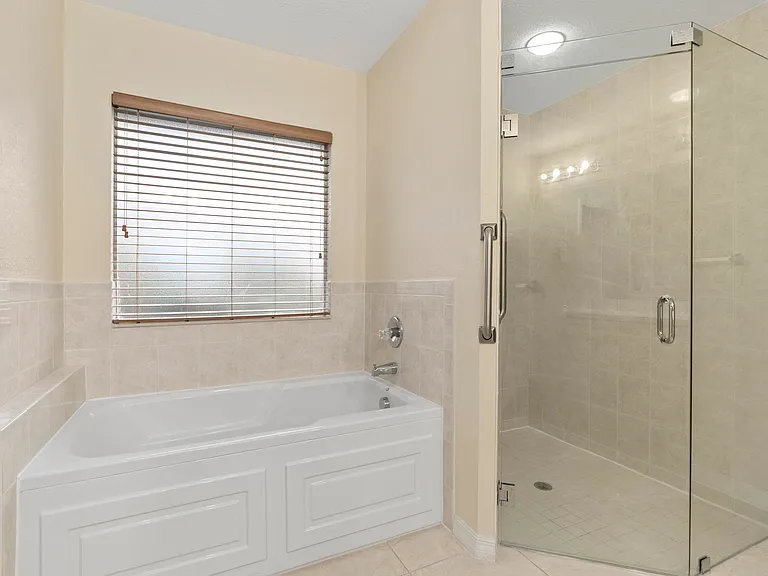1802 E Sanderling Ln #15-A — Photo 26