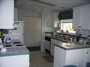 1st image of 3072 Bay Springs Trl