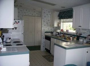 3072 Bay Springs Trl, Deland, FL 32724