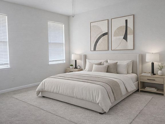 2nd image of 14101 Kamilia Rd