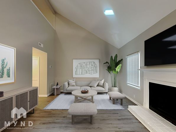 3268 Priest Woods Dr