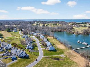 136 Long Dr, Queenstown, MD 21658